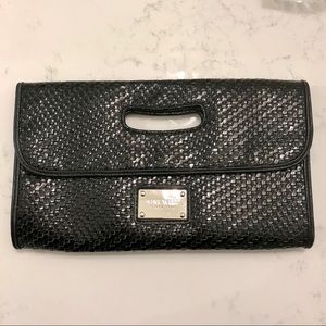 Nine West Clutch